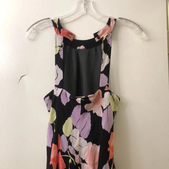 Evan-Picone Dress - Picture 5 of 7